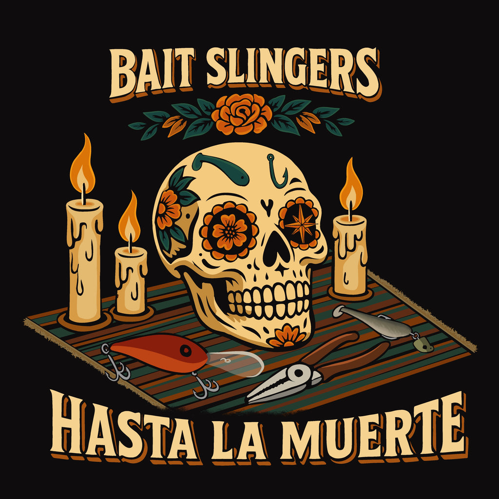 Day of the dead hoodie