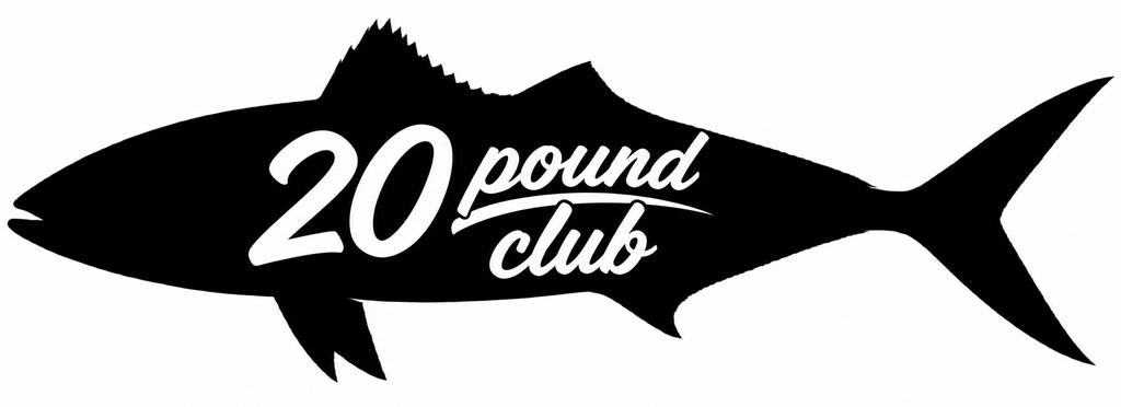 Yellow Tail Club