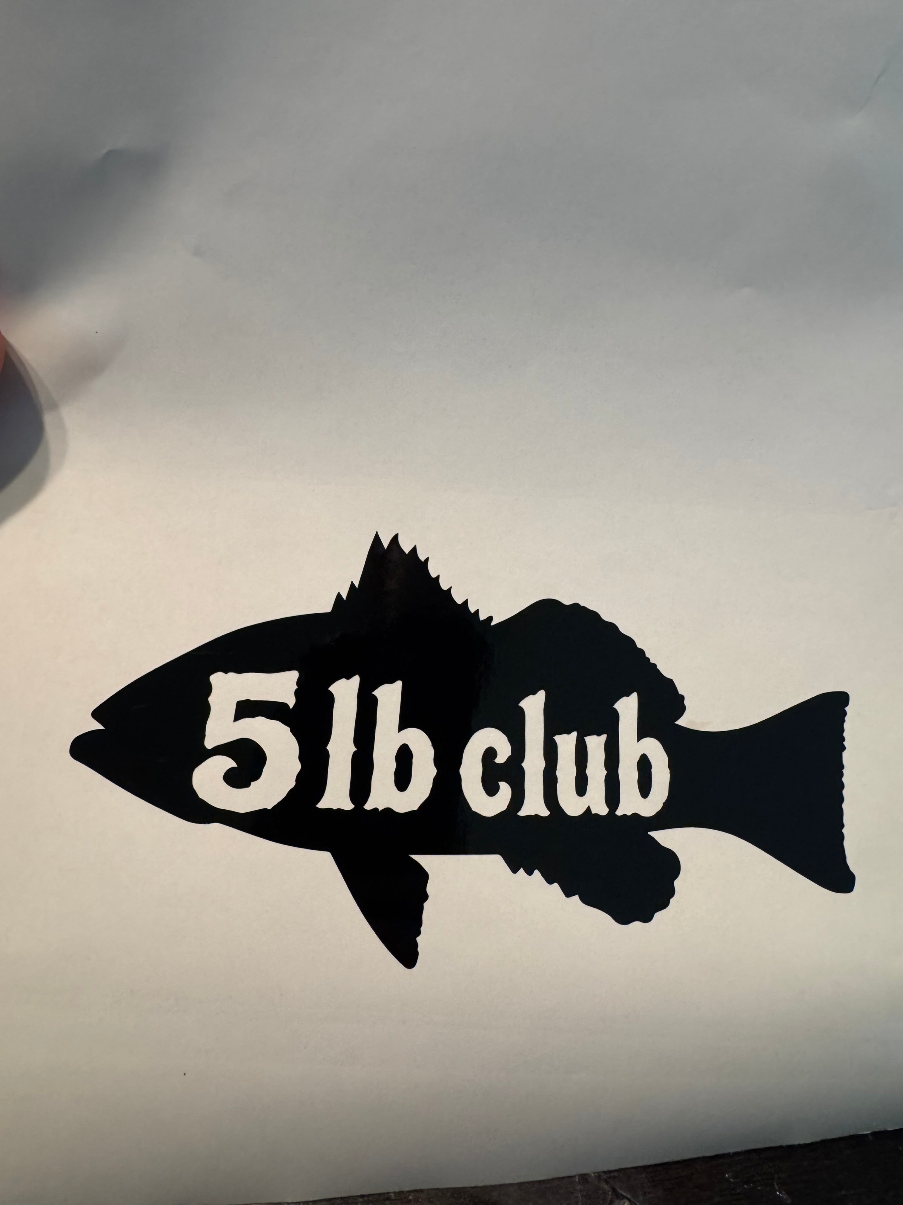 Calico club