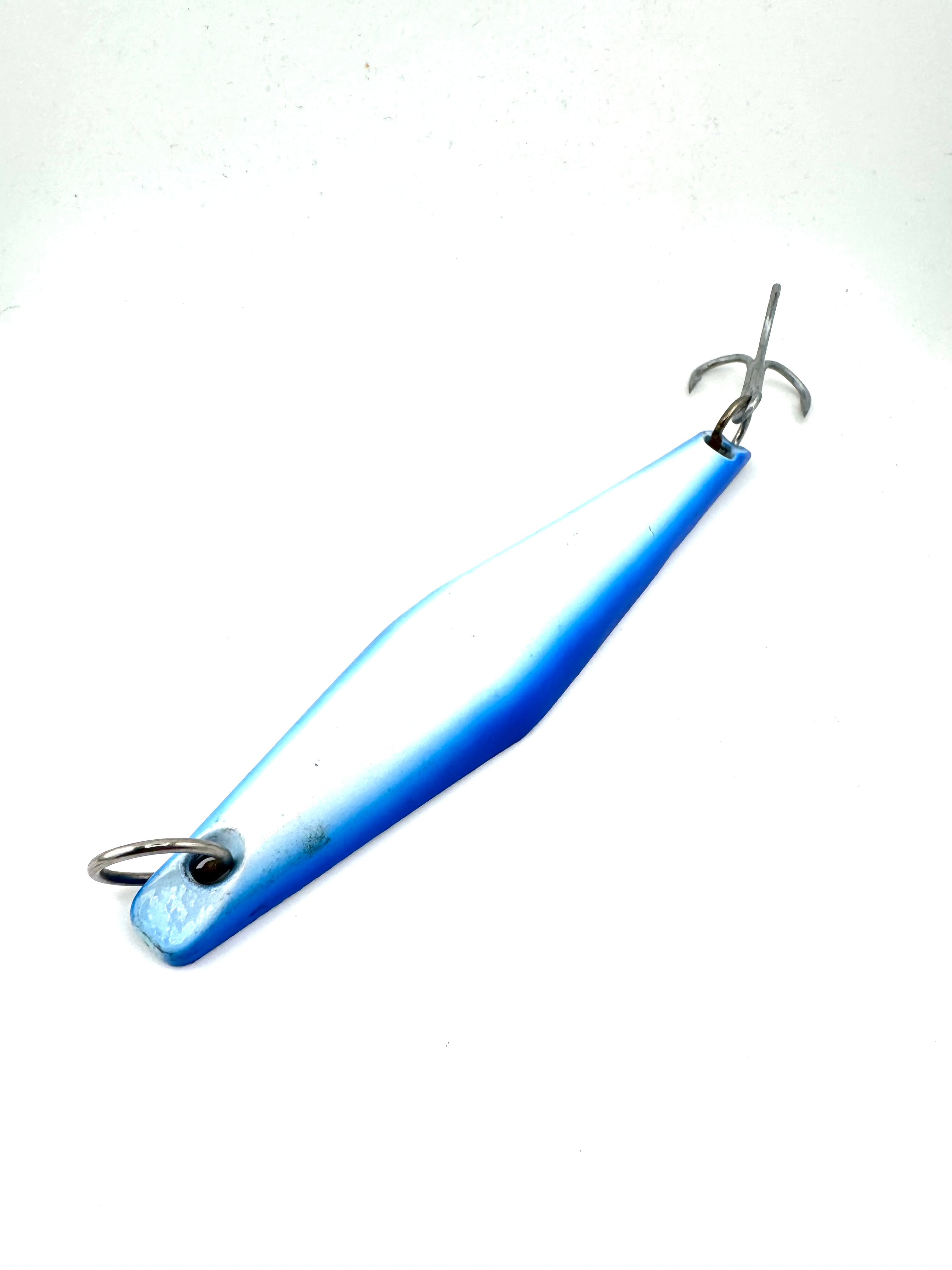 Tady - starman 112 - blue/white