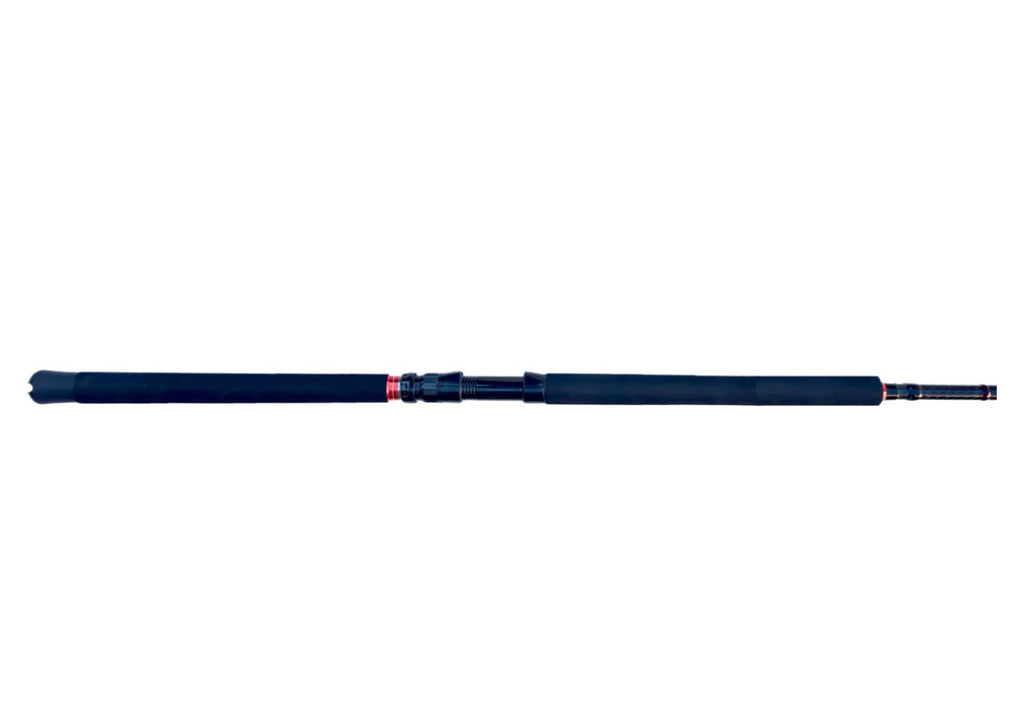 I rod 824 BR