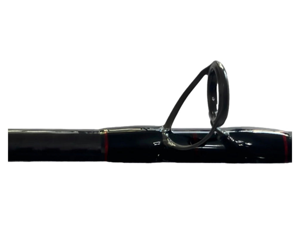 I rod 824 BR