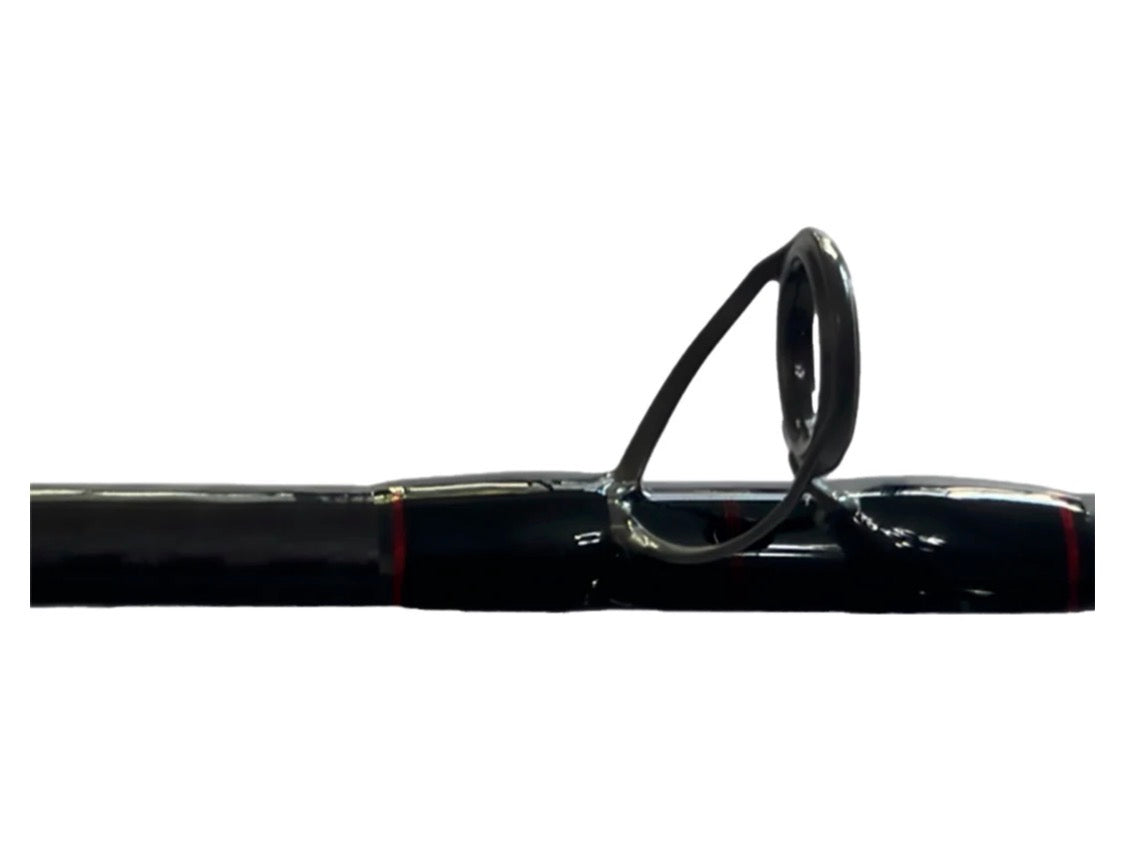 I rod 824 BR