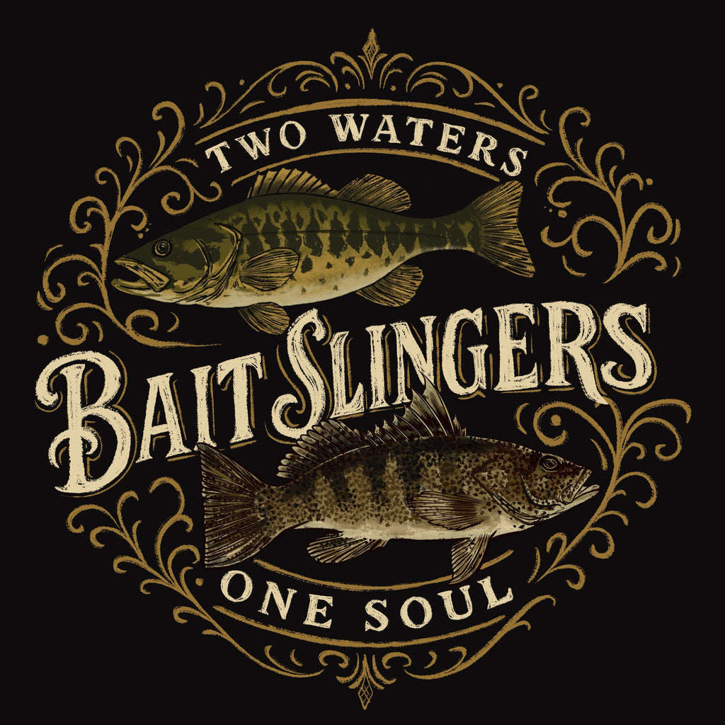 Two Waters