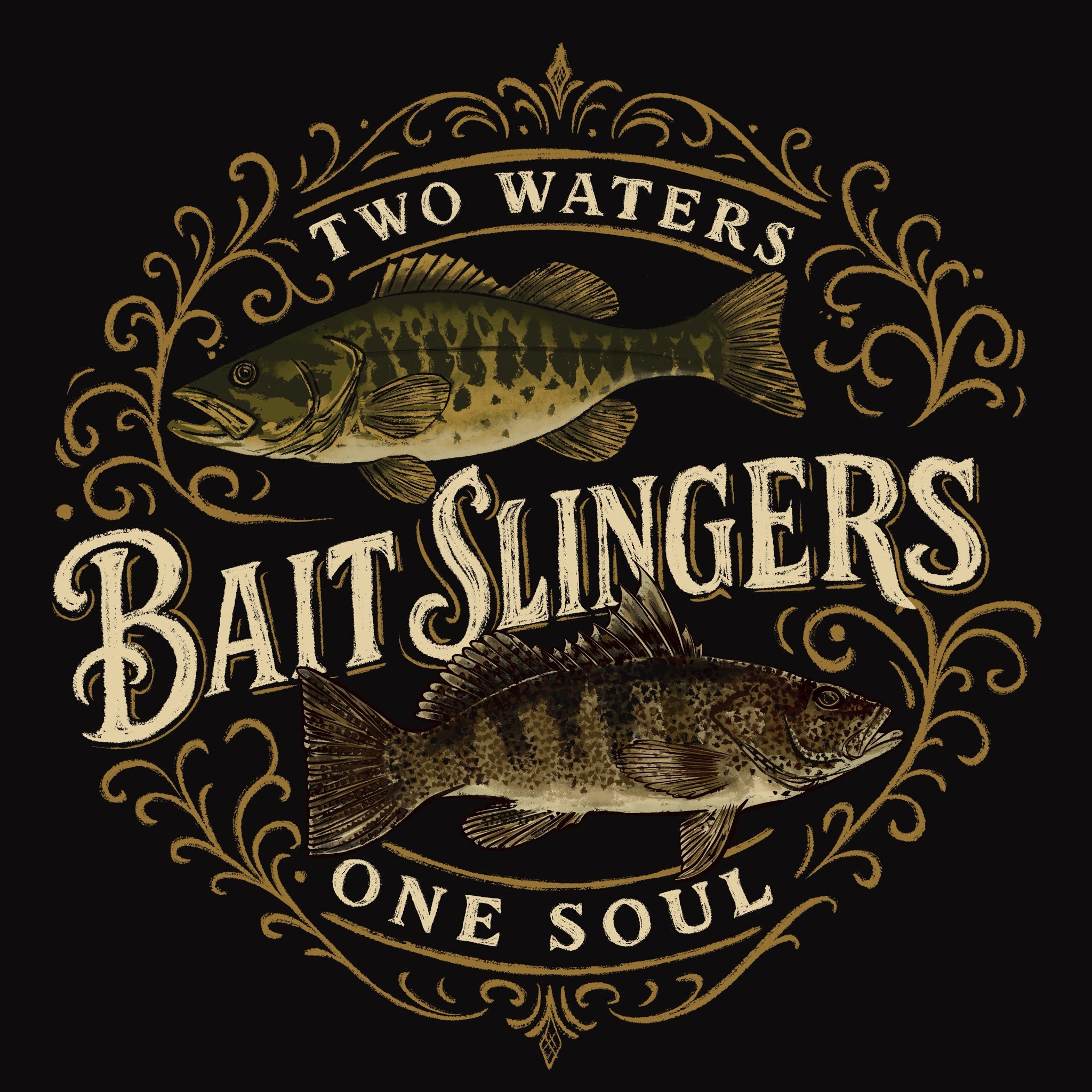 Two Waters
