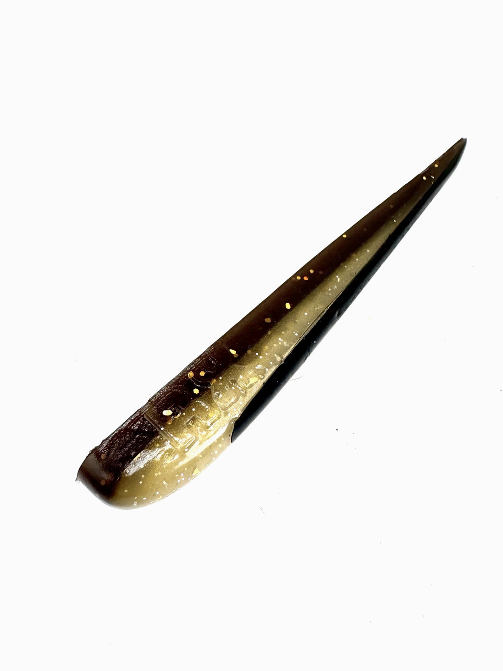 Fish Rx Slug - Company Colors