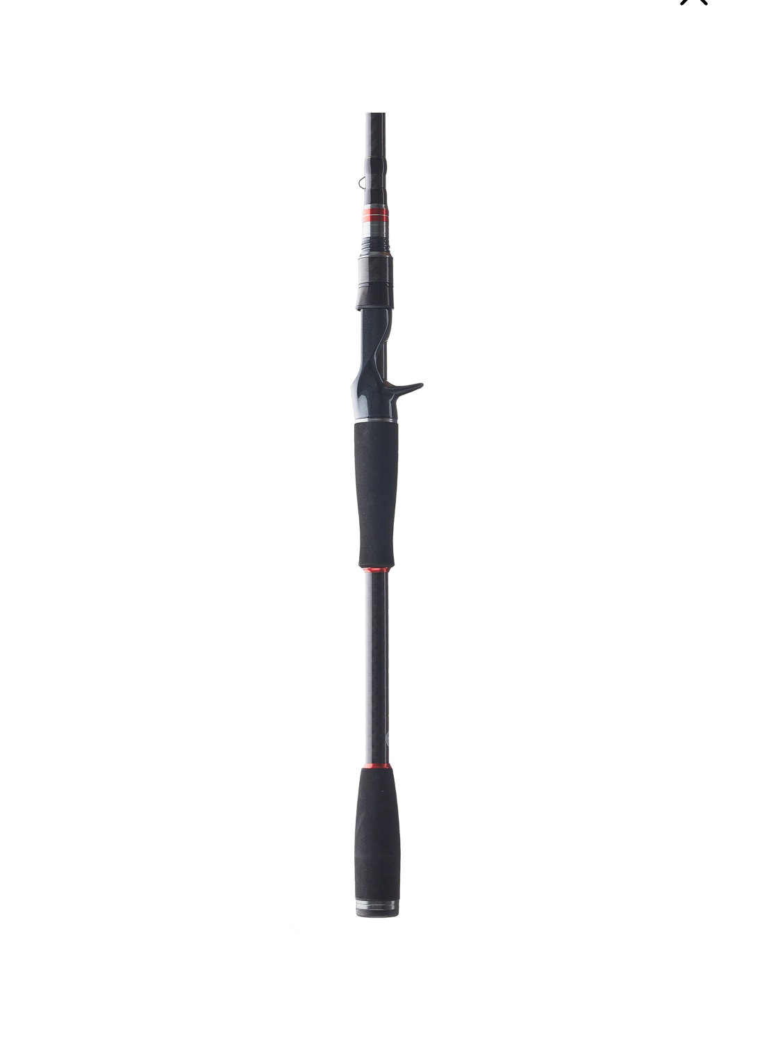 I rod 805 H